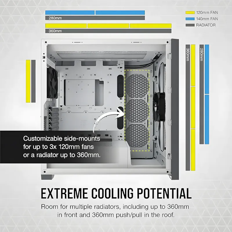 corsair-5000d-airflow-gaming-case-white-2000px-v0012.webp corsair-5000d-airflow-gaming-case-white-2000px-v0012.webp