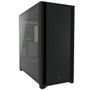 corsair-5000d-gaming-case-black-1000px-v1-0001.jpg