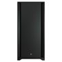 corsair-5000d-gaming-case-black-1000px-v1-0002.jpg