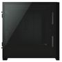 corsair-5000d-gaming-case-black-1000px-v1-0003.jpg