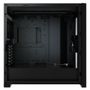 corsair-5000d-gaming-case-black-1000px-v1-0004.jpg