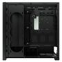corsair-5000d-gaming-case-black-1000px-v1-0005.jpg