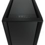 corsair-5000d-gaming-case-black-1000px-v1-0006.jpg