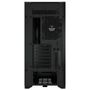 corsair-5000d-gaming-case-black-1000px-v1-0007.jpg