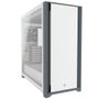 corsair-5000d-gaming-case-white-1000px-v1-0001.jpg