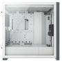 corsair-5000d-gaming-case-white-1000px-v1-0003.jpg