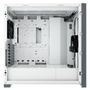 corsair-5000d-gaming-case-white-1000px-v1-0004.jpg
