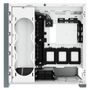 corsair-5000d-gaming-case-white-1000px-v1-0005.jpg