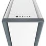 corsair-5000d-gaming-case-white-1000px-v1-0006.jpg