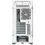 corsair-5000d-gaming-case-white-1000px-v1-0007.jpg