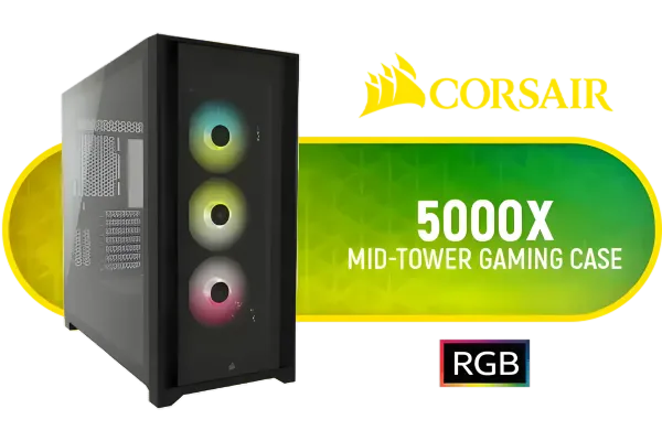 corsair-5000x-rgb-gaming-case-black-1800px-v2.webp