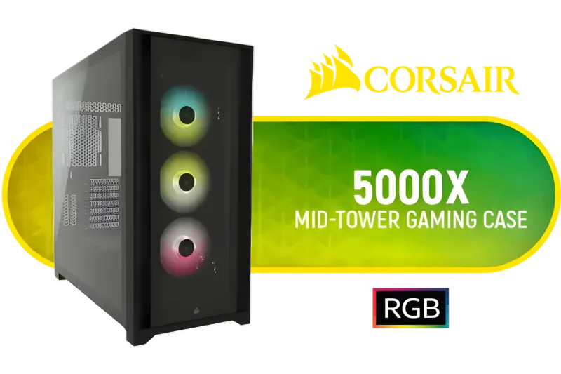 corsair-5000x-rgb-gaming-case-black-1800px-v2.webp