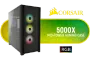 corsair-5000x-rgb-gaming-case-black-1800px-v2.webp