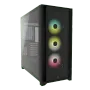 corsair-5000x-rgb-gaming-case-black-2000px-v0001.webp