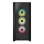 corsair-5000x-rgb-gaming-case-black-2000px-v0002.webp