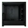 corsair-5000x-rgb-gaming-case-black-2000px-v0003.webp