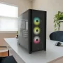 corsair-5000x-rgb-gaming-case-black-2000px-v00031-edited.webp
