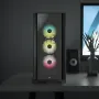 corsair-5000x-rgb-gaming-case-black-2000px-v00032-edited.webp