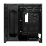 corsair-5000x-rgb-gaming-case-black-2000px-v0004.webp