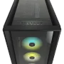 corsair-5000x-rgb-gaming-case-black-2000px-v0005.webp
