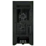 corsair-5000x-rgb-gaming-case-black-2000px-v0006.webp