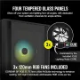 corsair-5000x-rgb-gaming-case-black-2000px-v0007.webp