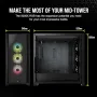 corsair-5000x-rgb-gaming-case-black-2000px-v0008.webp