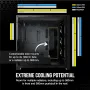 corsair-5000x-rgb-gaming-case-black-2000px-v0009.webp