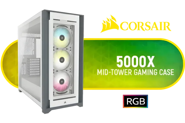 corsair-5000x-rgb-gaming-case-white-1800px-v1.webp