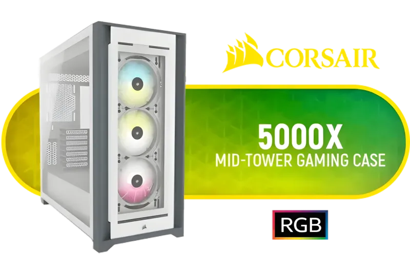 corsair-5000x-rgb-gaming-case-white-1800px-v1.webp
