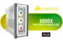 corsair-5000x-rgb-gaming-case-white-1800px-v1.webp