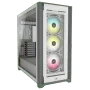 corsair-5000x-rgb-gaming-case-white-2000px-v0001.webp