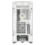 corsair-5000x-rgb-gaming-case-white-2000px-v0004.webp