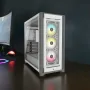 corsair-5000x-rgb-gaming-case-white-2000px-v00041-edited.webp