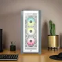 corsair-5000x-rgb-gaming-case-white-2000px-v00042-eedited.webp