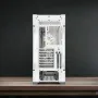 corsair-5000x-rgb-gaming-case-white-2000px-v00043-edited.webp
