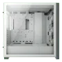 corsair-5000x-rgb-gaming-case-white-2000px-v0005.webp
