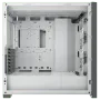 corsair-5000x-rgb-gaming-case-white-2000px-v0006.webp