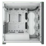 corsair-5000x-rgb-gaming-case-white-2000px-v0007.webp