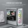 corsair-5000x-rgb-gaming-case-white-2000px-v0011.webp