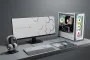 corsair-5000x-rgb-gaming-case-white-2000px-v0012.webp