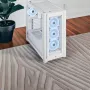 corsair-5000x-rgb-ql-edition-gaming-case-white-1000px-v00081-edited.webp
