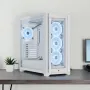 corsair-5000x-rgb-ql-edition-gaming-case-white-1000px-v00082-edited.webp