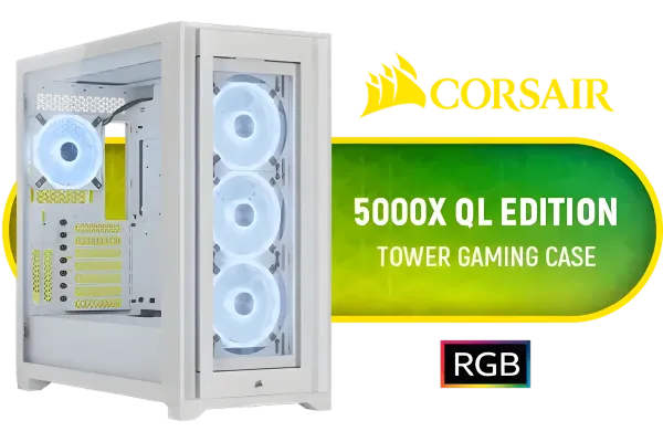 corsair-5000x-rgb-ql-edition-gaming-case-white-1800px-v2.webp