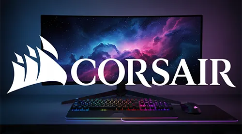 corsair 500x277px v1