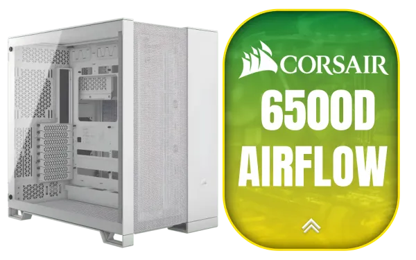corsair-6500-d-airflow-mid-tower-dual-chamber-pc-case-white-main-1600px-v1.webp