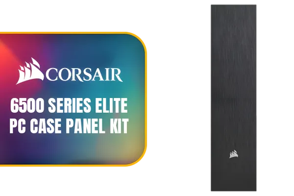 corsair-6500-series-elite-pc-case-panel-kit-obsidian-1800px-v03.webp