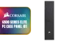 corsair-6500-series-elite-pc-case-panel-kit-obsidian-1800px-v03.webp