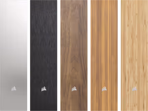 Gallery image 7