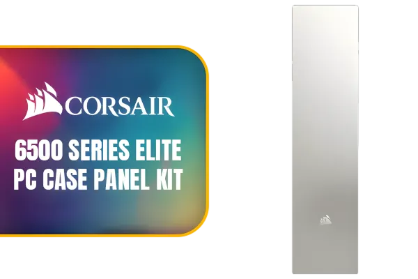 corsair-6500-series-elite-pc-case-panel-kit-satin-gray-1800px-v03.webp